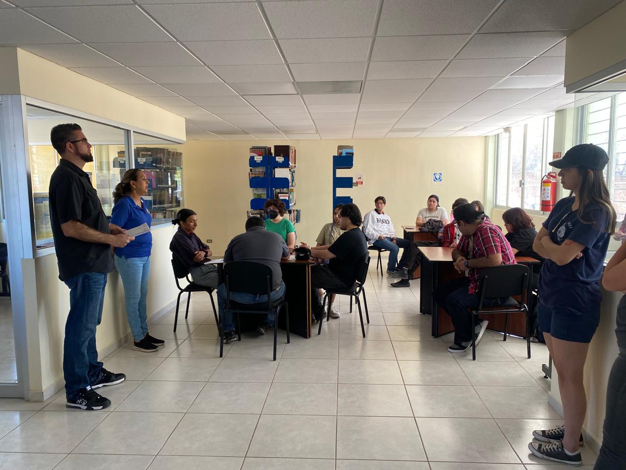 Imagen de la noticia